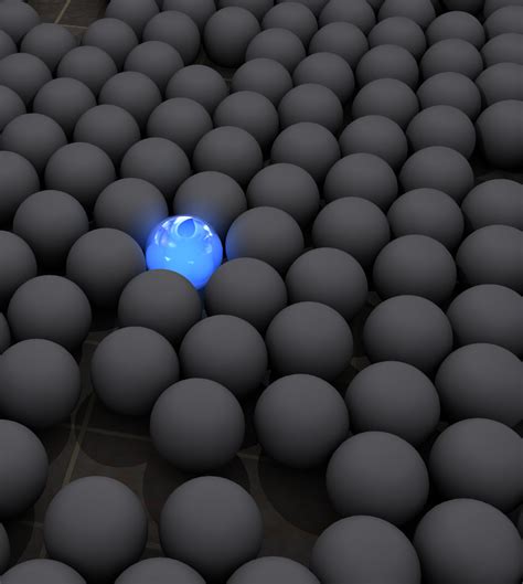 1 in a million chance examples|one in a million .
